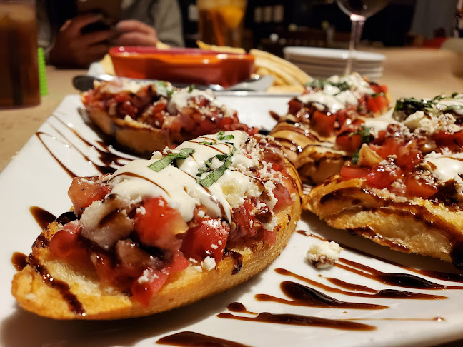 2960 Kingsway Dr #15A, Kitchener, ON N2C 1X1