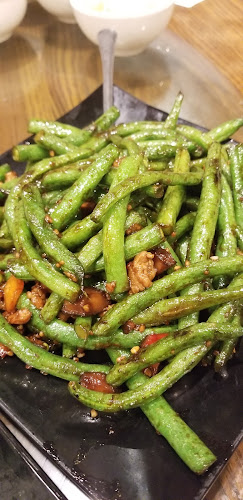 Opinii despre Mui Garden Restaurant | Richmond în Richmond - Hospitality and gastronomy