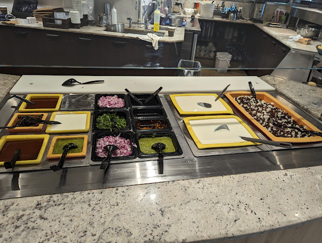 199 Advance Blvd Unit 13, Brampton, ON L6T 4N2