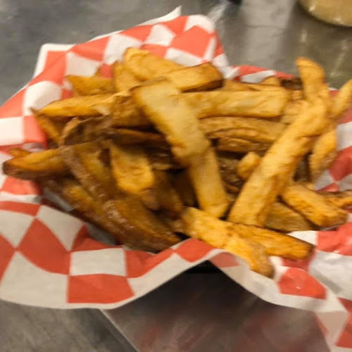 990 Bishop St N Unit 6, Cambridge, ON N3H 4V7