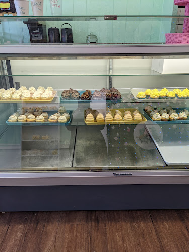 Comentarii opinii despre The Sweet Spot