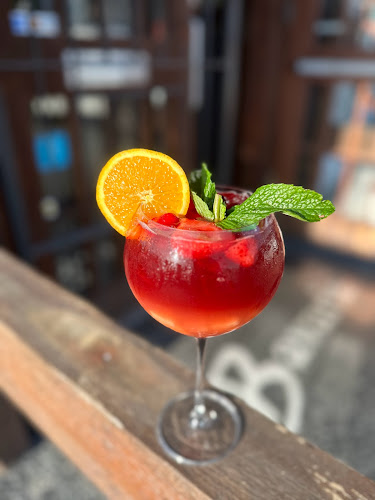 Bavaria Restaurant - Abbotsford