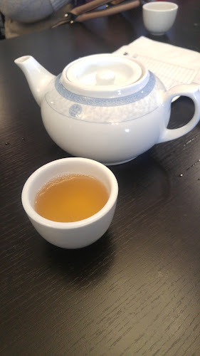 Pho Ngon - St. Catharines