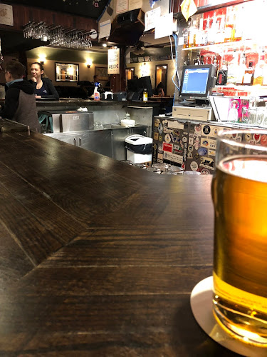 4910 49 St, Yellowknife, NT X1A 1P3