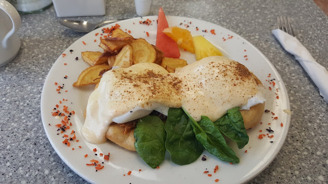 Comentarii opinii despre Jamaican Kitchen