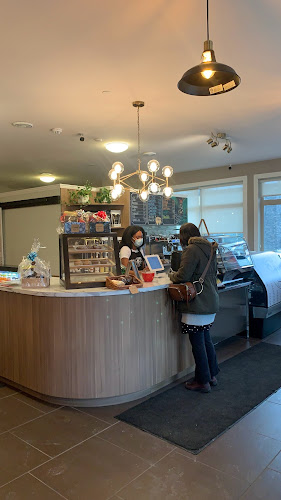 Comentarii opinii despre Diaspora cafe