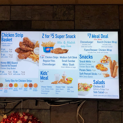 1223 Windermere Way SW, Edmonton, AB T6W 2P3