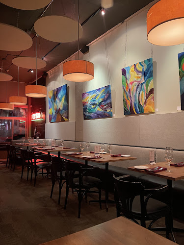 Comentarii opinii despre Cafe Carlo