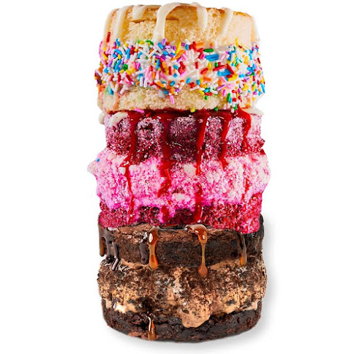 Comentarii opinii despre Sweet Jesus