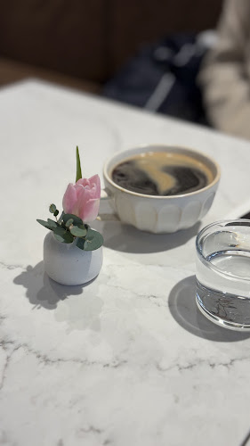 Little Beetle - Chilliwack