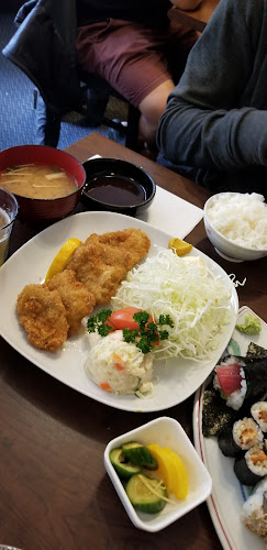 Hachibei - Hospitality and gastronomy