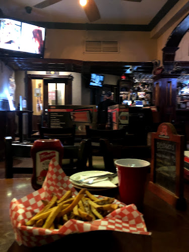 Main's Mansion - Hospitality and gastronomy