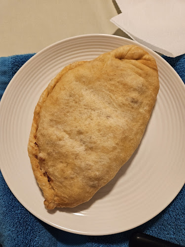 Opinii despre Sarducci's Pizzeria West în Windsor - Hospitality and gastronomy