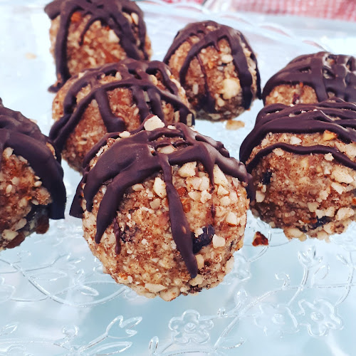 Opinii despre Happy Tummy Eats and Sweets în St. Catharines - Hospitality and gastronomy