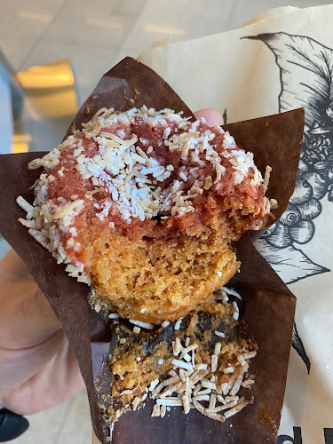 Comentarii opinii despre Good Earth Coffeehouse (U of C) | Taylor Family Digital Library