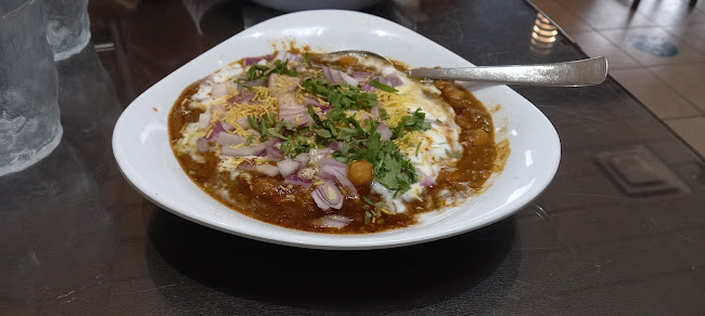 Doaba Sweets & Restaurant