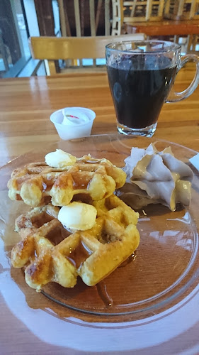 Comentarii opinii despre Blue Parrot