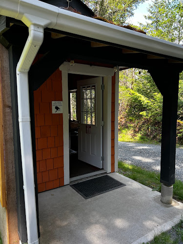 Opinii despre Elsas Artisan Bakery în Qualicum Beach - Hospitality and gastronomy