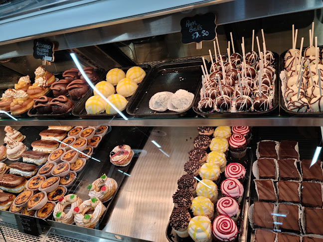 Sweet Paradise Bakery & Delicatessen - Waterdown