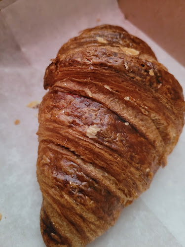 300 Gage Ave #11, Kitchener, ON N2M 3C8