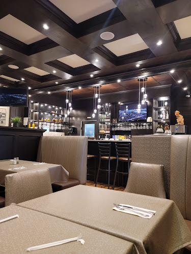 Ocean Pizza Planet - Hospitality and gastronomy