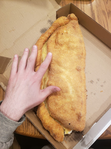 Station Restaurant - Hospitality and gastronomy