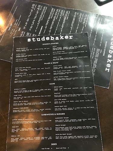 2535 Appleby Line, Burlington, ON L7L 0B6