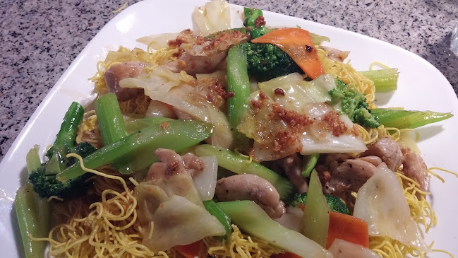 2914 Kingsview Blvd SE #105, Airdrie, AB T4A 0E1