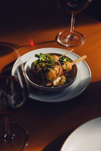 Comentarii opinii despre Cafe Brio