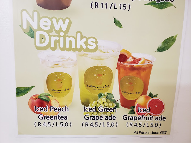 28 E Royal Ave #130, New Westminster, BC V3L 0H1