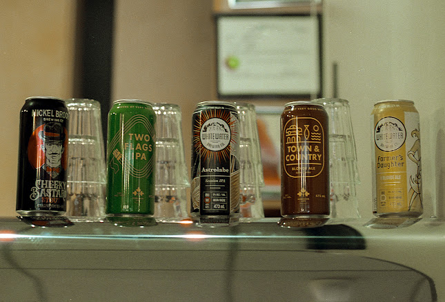 Comentarii opinii despre Café Délice