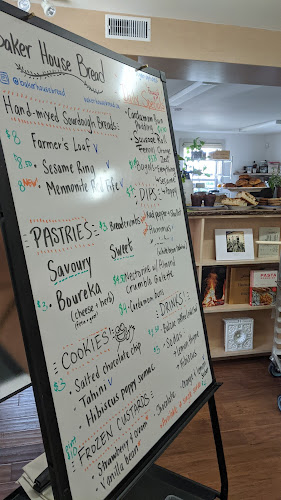 10761 Victoria Square Blvd, Markham, ON L6C 1J3