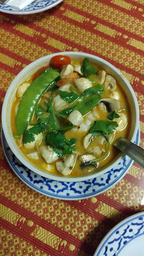 Comentarii opinii despre Wasana Restaurants Ltd