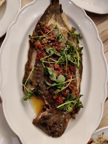 1681 Lake Shore Blvd E, Toronto, ON M4L 3W6