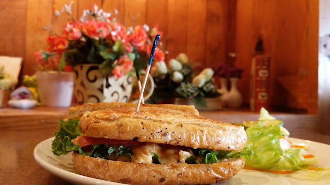 32904 Ventura Ave, Abbotsford, BC V2S 6J3