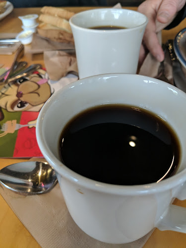 Comentarii opinii despre Ricky's All Day Grill - Walnut Grove