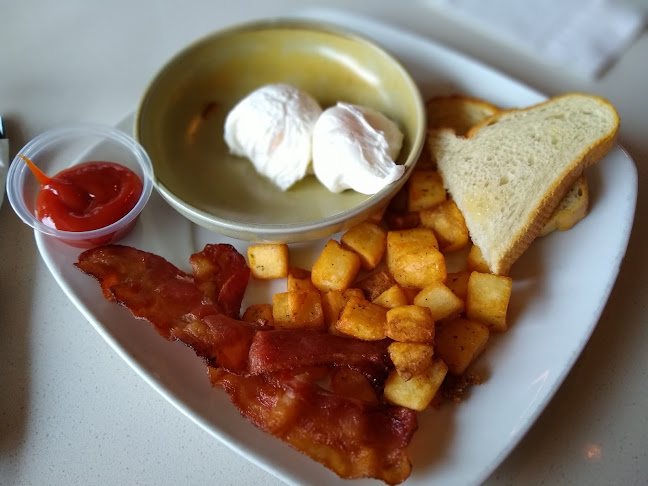 Townhall - Hospitality and gastronomy