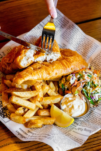 Fionns Grant Park - Winnipeg