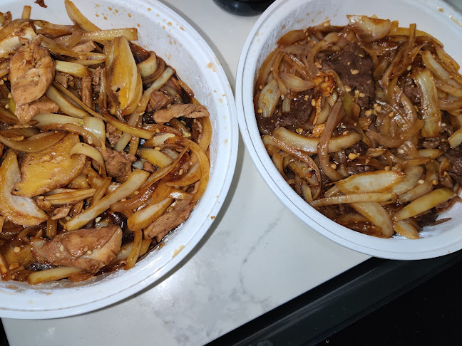 7158 120 St, Surrey, BC V3W 3M8