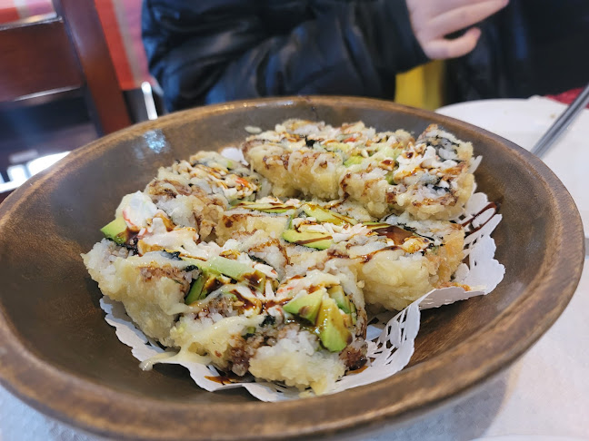 Miso House Japanese & Korean Restaurant - Swift Current