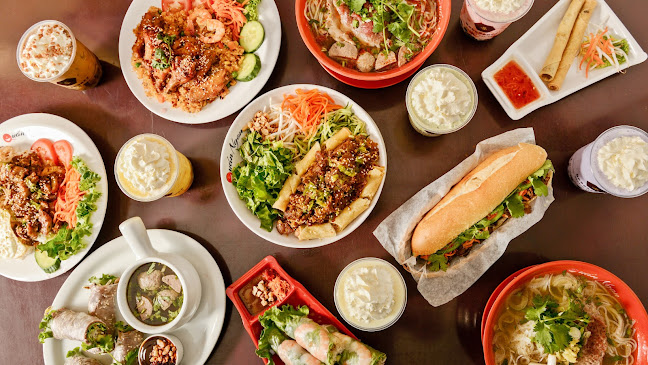 227 Victoria Ave, Regina, SK S4N 3B8