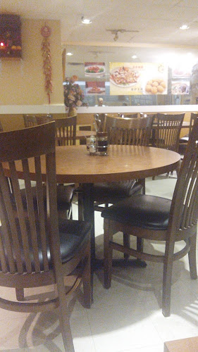 8166 Main St, Vancouver, BC V5X 3L6