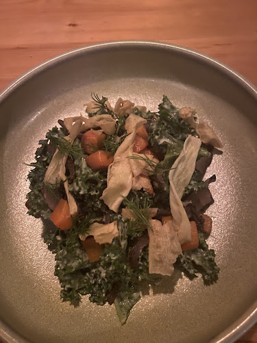 Comentarii opinii despre Little Louis' Oyster Bar & Fine Cuisine