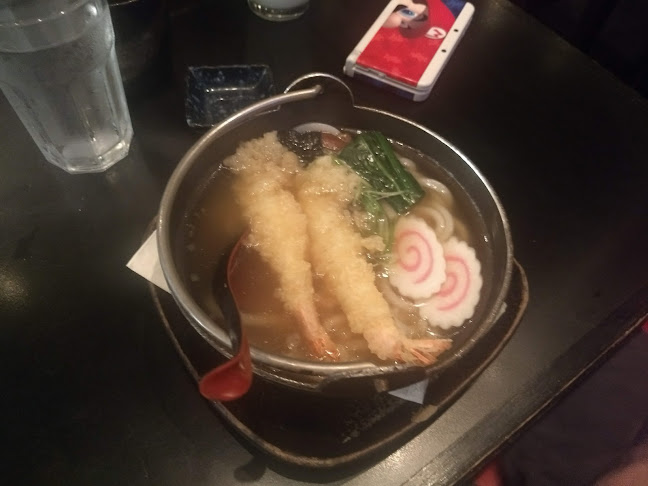 9020 Capstan Wy #120, Richmond, BC V6X 3V9