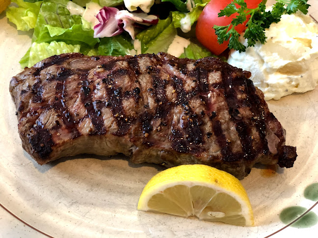 Opinii despre Hachibei în Vancouver - Hospitality and gastronomy