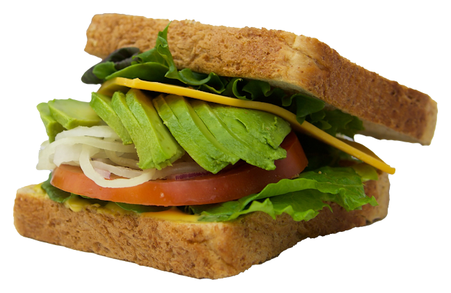 Harbourside Cafe - Hospitality and gastronomy