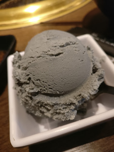 Comentarii opinii despre Gyu-Kaku Japanese BBQ