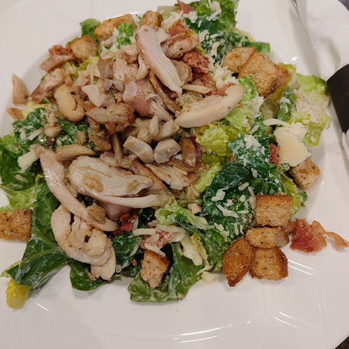 PASTA KULTURE - Hospitality and gastronomy