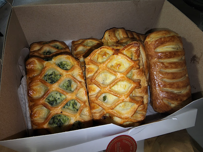 93 Front St E, Toronto, ON M5E 1C3