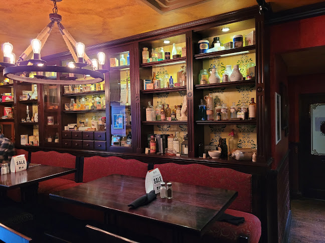 6400 Lundy`s Lane, Niagara Falls, ON L2G 1T6